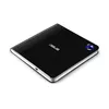 Optiskais disks ASUS SBW-06D5H-U Photo 5