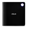 Optiskais disks ASUS SBW-06D5H-U Photo 6