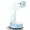 Портативный паровой утюг Tefal Access Steam Pocket DT3041 Photo 8