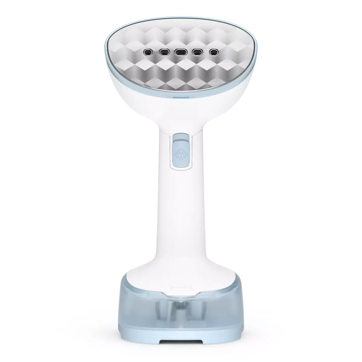 Портативный паровой утюг Tefal Access Steam Pocket DT3041 Photo 10