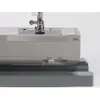 Automātiskā šujmašīna SINGER Heavy Duty 4432 Photo 5
