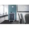 Зарядная тележка Digitus DN-45002 для 30 ноутбуков и планшетов Photo 2