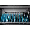 Зарядная тележка Digitus DN-45002 для 30 ноутбуков и планшетов Photo 3