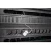 Зарядная тележка Digitus DN-45002 для 30 ноутбуков и планшетов Photo 6