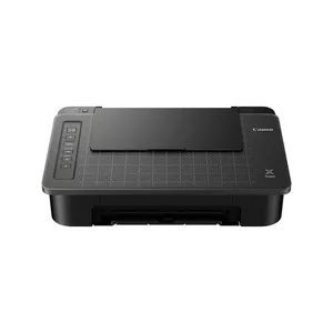 Canon PIXMA TS305 струйный принтер Цветной 4800 x 1200 DPI A4 Wi-Fi