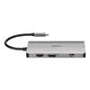 Docking Station D-Link DUB-M810 Photo 4
