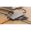 Docking Station D-Link DUB-M810 Photo 5