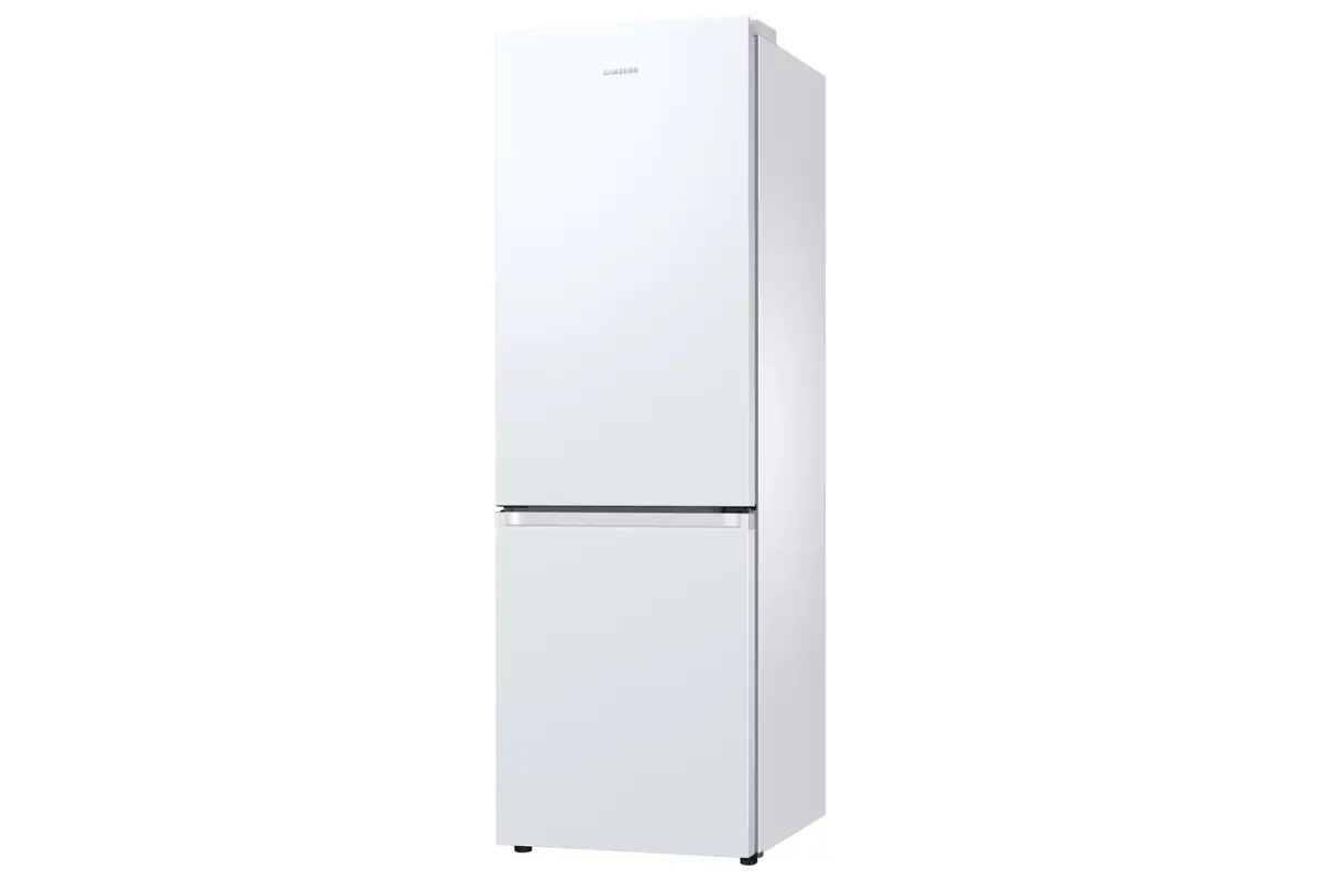Холодильник Samsung RB34C600EWW Photo 2