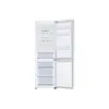 Холодильник Samsung RB34C600EWW Photo 3