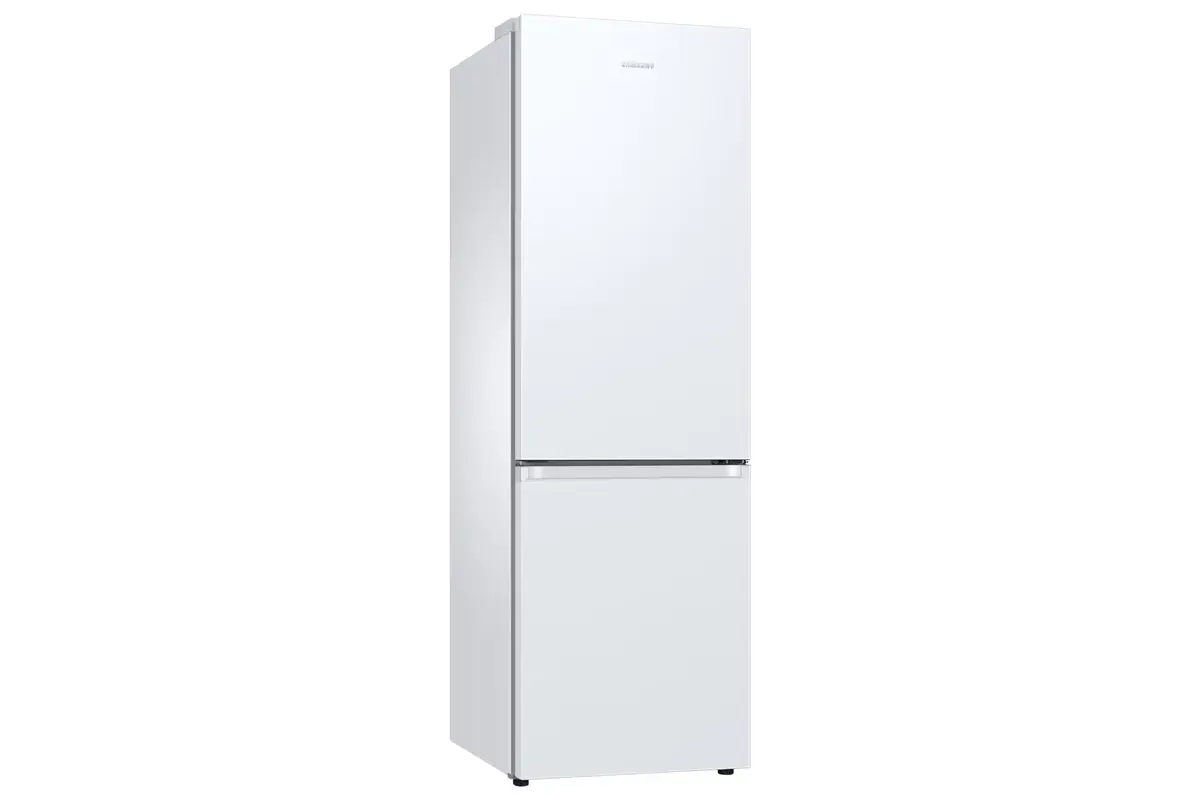 Холодильник Samsung RB34C600EWW Photo 4
