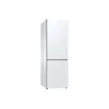 Холодильник Samsung RB34C600EWW Photo 4