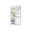 Холодильник Samsung RB34C600EWW Photo 5