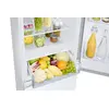 Холодильник Samsung RB34C600EWW Photo 6