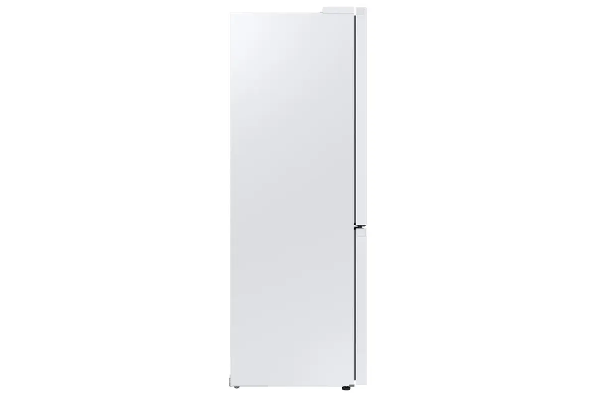 Холодильник Samsung RB34C600EWW Photo 8