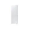 Холодильник Samsung RB34C600EWW Photo 8