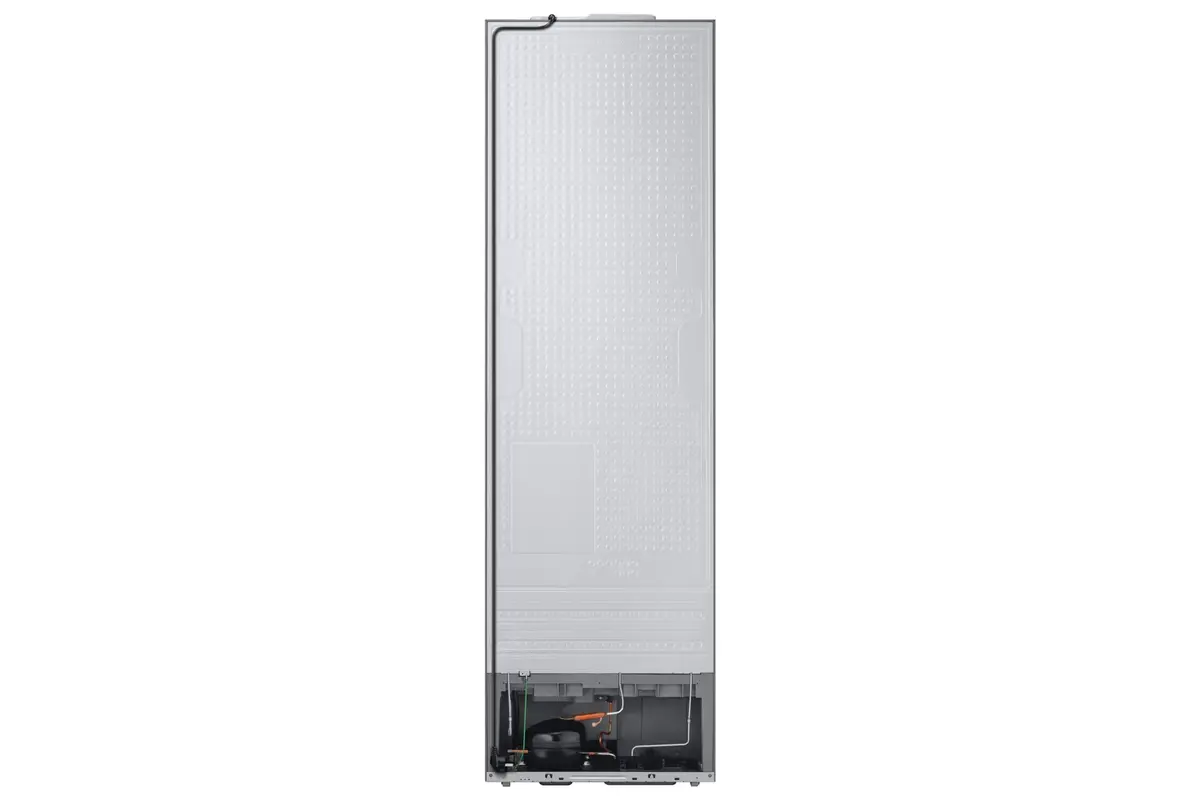 Холодильник Samsung RB34C600EWW Photo 9