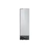 Холодильник Samsung RB34C600EWW Photo 9