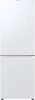 Refrigerator Samsung RB34C600EWW Photo 11