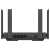 Настольный роутер Cudy WR1500 Photo 4