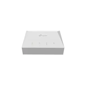 TP-Link 1-Port Gigabit XPON Terminal