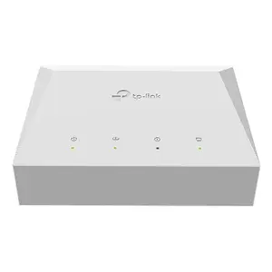Optical Network Terminal TP-Link XZ000-G7 1-Port Gigabit SC/APC