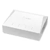 Оптический сетевой терминал TP-Link XZ000-G7 Photo 2