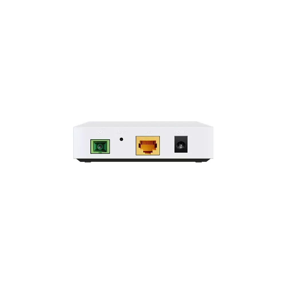 Оптический сетевой терминал TP-Link XZ000-G7 Photo 3