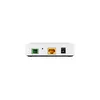 Оптический сетевой терминал TP-Link XZ000-G7 Photo 3