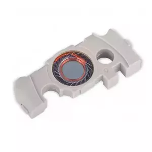 HQ zvana pīkstulis skaļrunis priekš Sony Ericsson W300 / Z530 (MPN PS-M-SEZ530-BUZ)