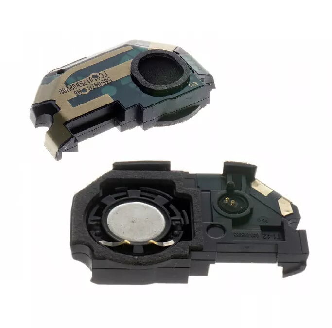 Smartphone & Mobile Gadget Accessories