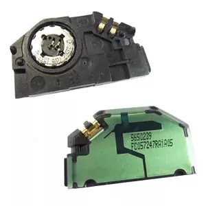 Internal antenna assembly NOKIA for models 1110 / 1112 / 1600 / 2310 — original replacement (MPN PS-M-NOK1110-ANT)