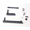 header-product