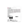 Kingston Canvas React Plus 128GB SDXC UHS-II Photo 4
