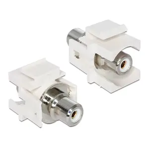 Модуль Keystone DeLOCK 86307