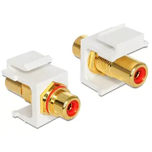 Модуль Keystone DeLOCK 86308