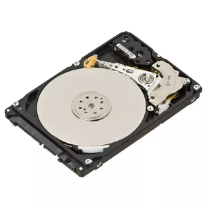 Acer KH.50001.027 internal hard drive 500 GB Serial ATA