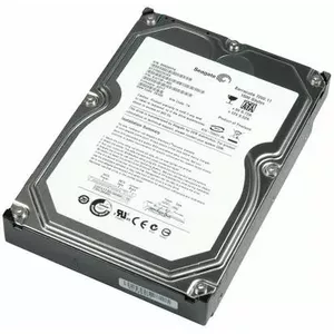 Acer KH.50001.030 internal hard drive 2.5" 500 GB Serial ATA III