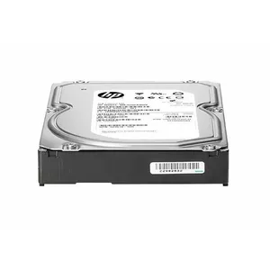 HDD Hewlett Packard Enterprise 1TB 3.5in SATA 6G RP001230304
