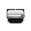Tefal OptiGrill+ GC718D10 contact grill 2000W Photo 2