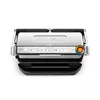Tefal OptiGrill + XL GC728D10 contact grill Photo 2