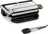 Tefal OptiGrill + XL GC728D10 kontakta grils Photo 3