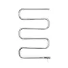 header-product