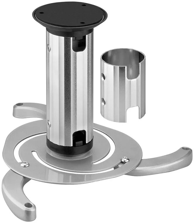 Projector Mounts