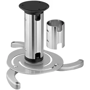 Ceiling Mount, Goobay, Projector Ceiling Mount (M)