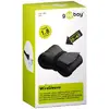Vadu apvalks Goobay 51919 Photo 3