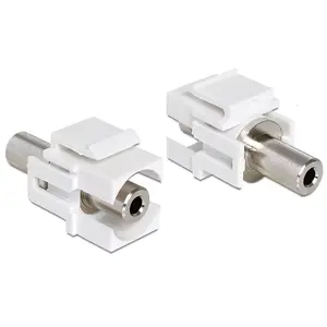 Модуль Keystone DeLOCK 86322