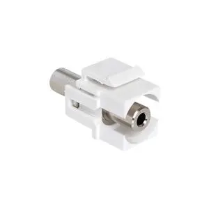 Keystone modulis DeLOCK 86322, 86322, 4043619863228