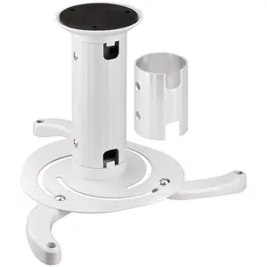 Ceiling Mount, Goobay, Projector Ceiling Mount (M)