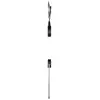 TV Mount Goobay EasyMount L 139.7 cm (55) Photo 2