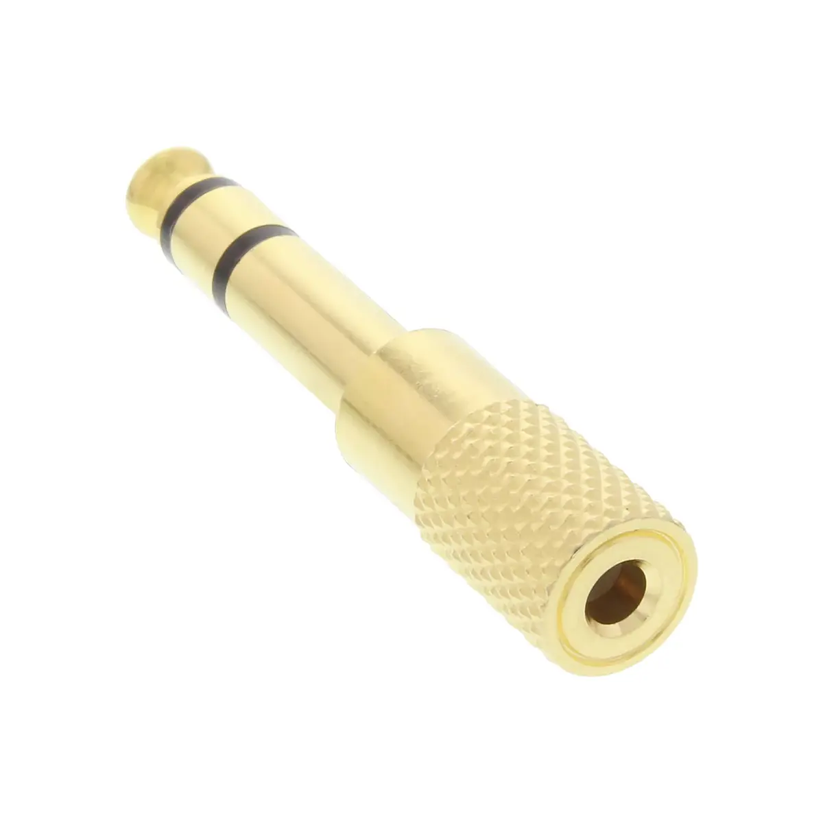 Audio adapteris InLine 99305P Photo 2